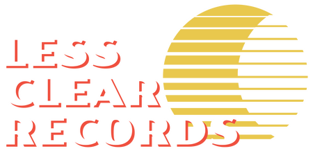 Less Clear Records